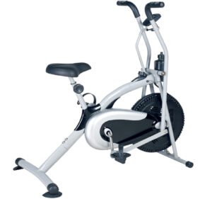 Vélo Elliptique 8.2