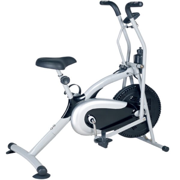 Vélo Elliptique 8.2