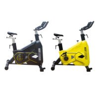 ABUIABACGAAg49GP5gUovLTfmQIwoAY4oAY!600x600