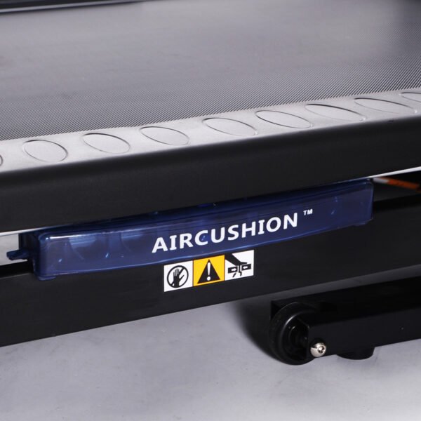 Second image of BG-A5