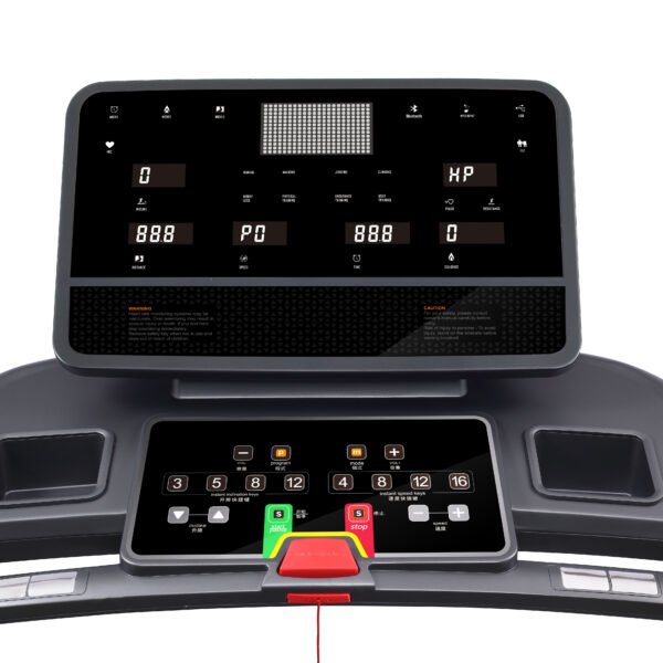 Second image of BG-V70